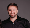 Fabricio Nagib